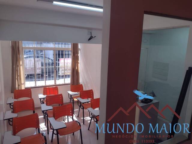 Sala para Venda em São Caetano do Sul - 4