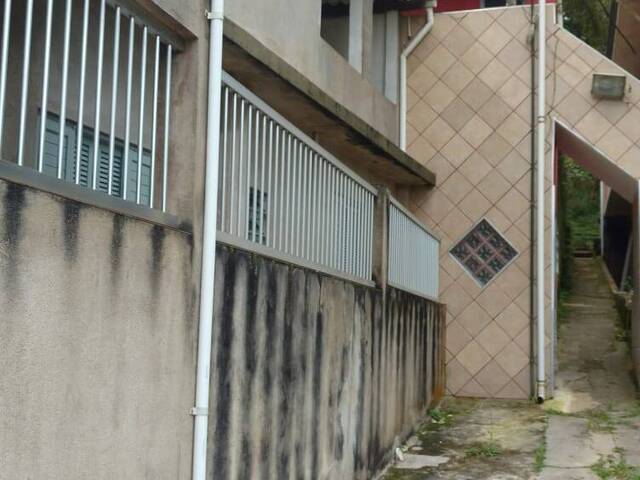 Casa para Venda em Santo André - 4