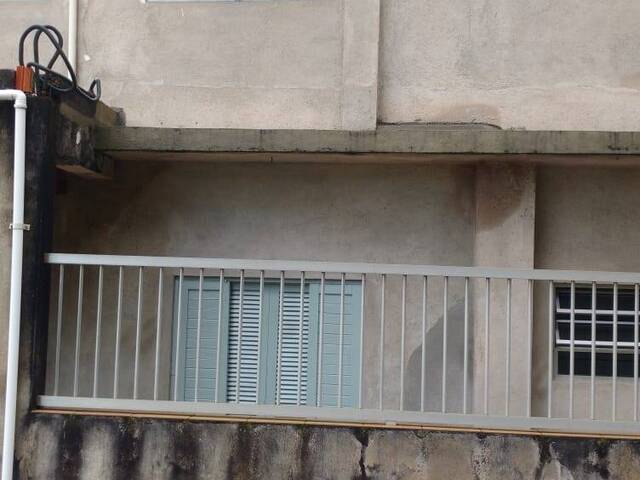 #SB-1055 - Casa para Venda em Santo André - SP