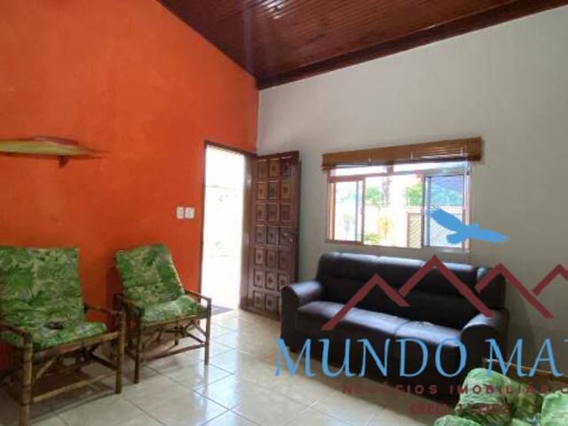 Casa para Venda em Peruíbe - 4