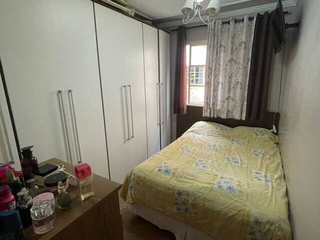 Apartamento para Venda em Santo André - 5