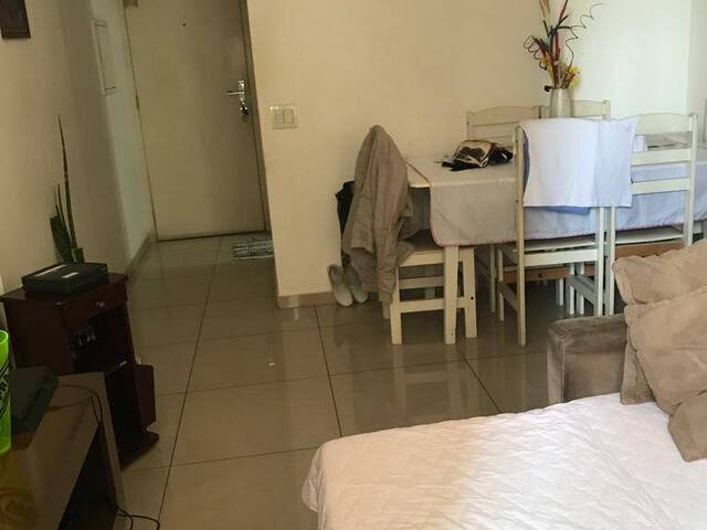#AP-1066 - Apartamento para Venda em São Caetano do Sul - SP - 2