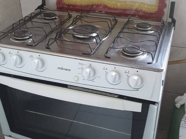 Casa para Venda em Ribeirão Pires - 5