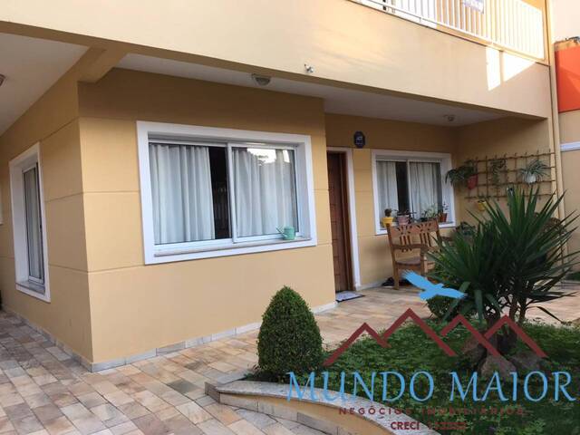 Casa para Venda em Santo André - 5