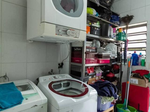 Casa para Venda em São Bernardo do Campo - 4