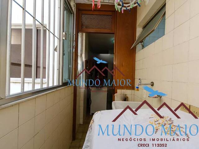 Apartamento para Venda em Rio de Janeiro - 5