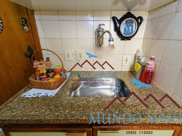 Apartamento para Venda em Rio de Janeiro - 4