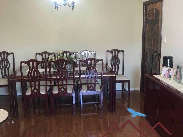Apartamento para Venda em São Caetano do Sul - 5