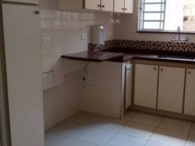 Casa para Venda em São Bernardo do Campo - 4
