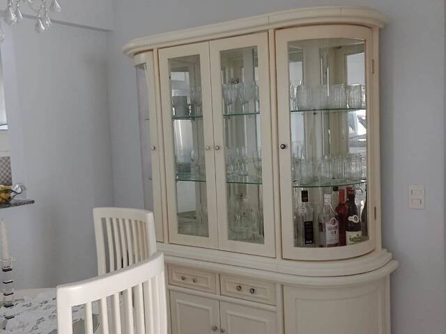 Apartamento para Venda em São Bernardo do Campo - 4