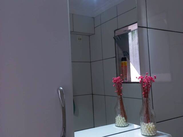 Casa para Venda em Santo André - 4