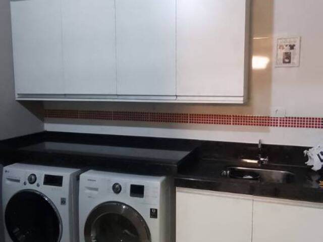 Casa para Venda em Santo André - 4