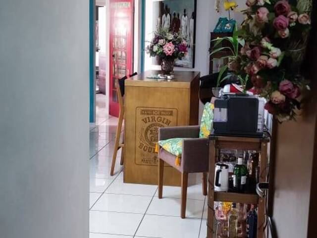 Apartamento para Venda em São Caetano do Sul - 5