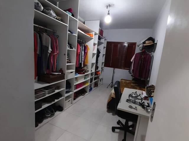 Casa para Venda em São Bernardo do Campo - 4