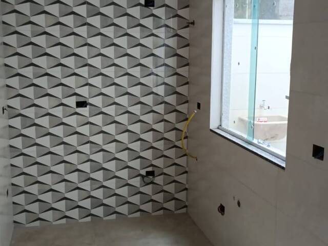 #AP-1135 - Apartamento para Venda em Santo André - SP