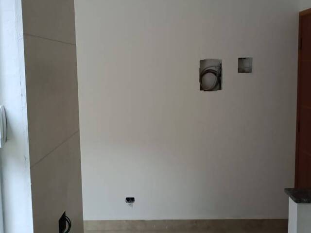 Apartamento para Venda em Santo André - 5
