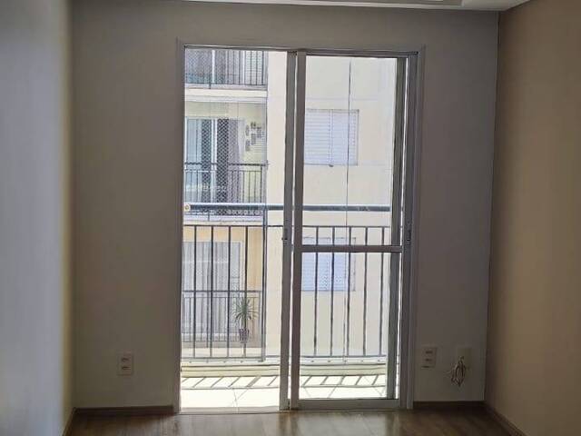 Apartamento para Venda em São Bernardo do Campo - 4
