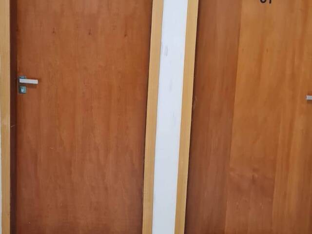 #AP-1146 - Apartamento para Venda em Santo André - SP