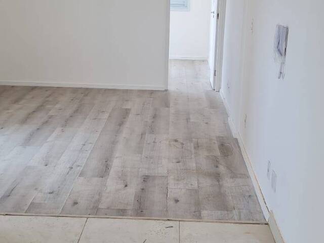 Apartamento para Venda em Santo André - 4