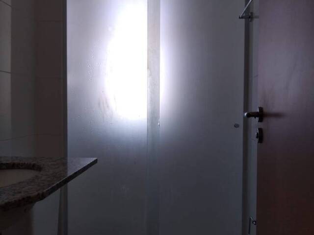 Apartamento para Venda em São Bernardo do Campo - 4