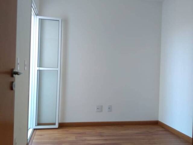 Apartamento para Venda em São Bernardo do Campo - 5