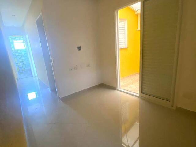 Apartamento para Venda em Santo André - 5