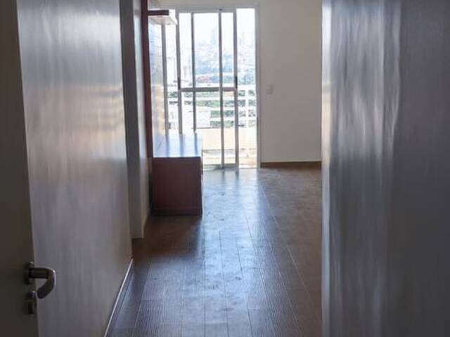 Apartamento para Venda em Santo André - 5