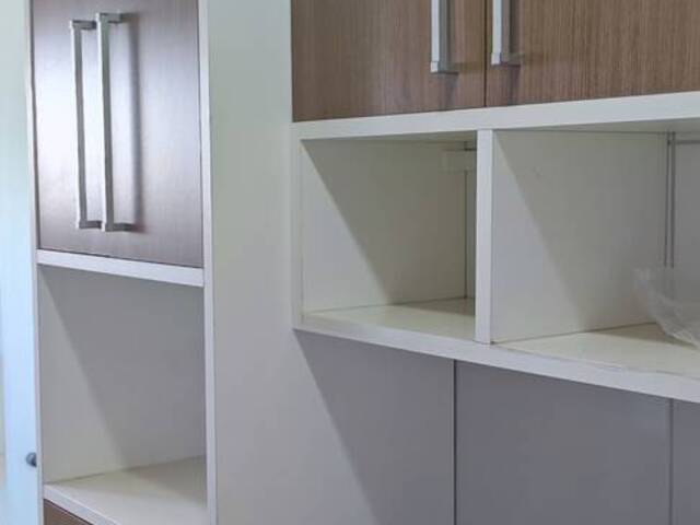 Apartamento para Venda em Santo André - 4