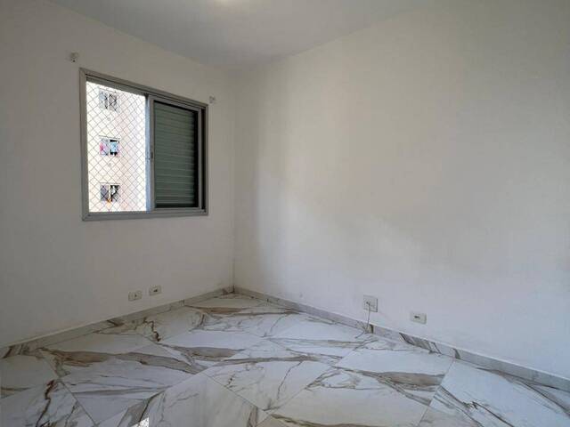 Apartamento para Venda em Santo André - 5