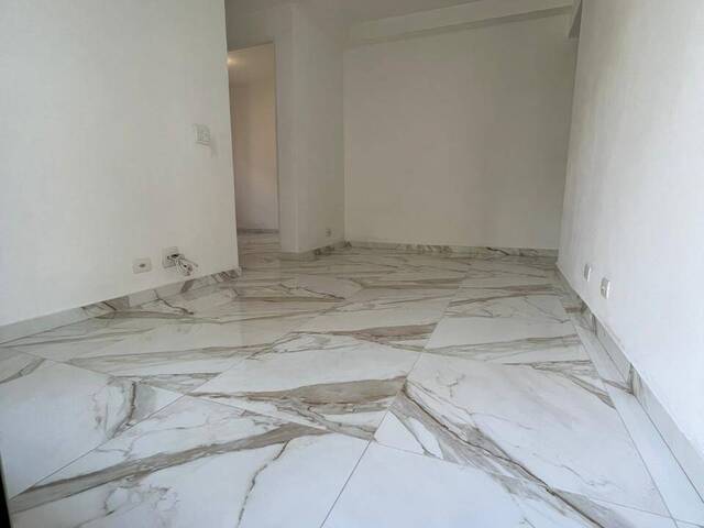 Apartamento para Venda em Santo André - 4