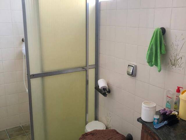 Apartamento para Venda em Santo André - 4