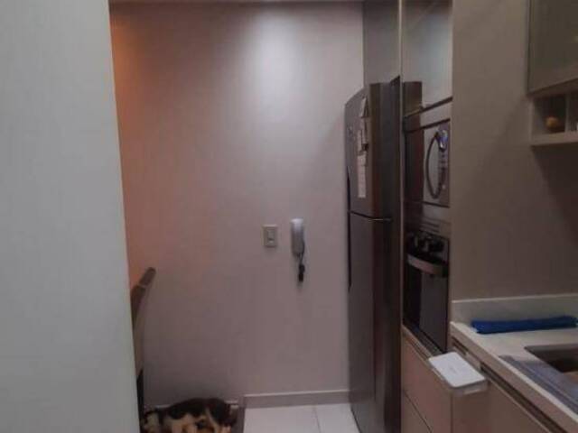 #AP-1166 - Apartamento para Venda em São Caetano do Sul - SP