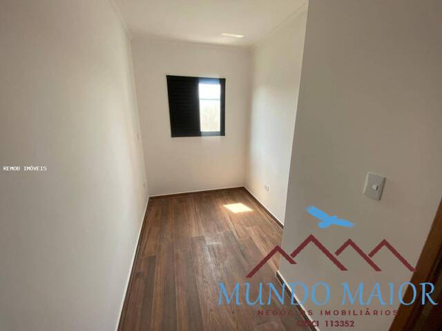 Apartamento para Venda em Santo André - 4