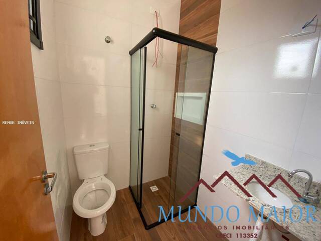 Apartamento para Venda em Santo André - 5