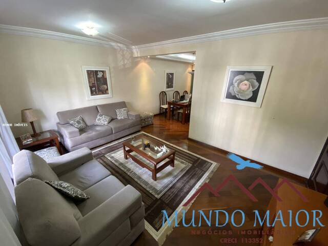 Apartamento para Venda em Santo André - 5