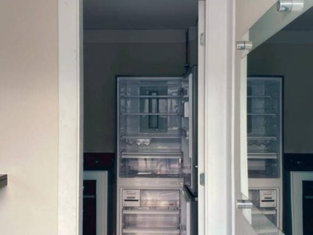 Apartamento para Venda em Santo André - 5