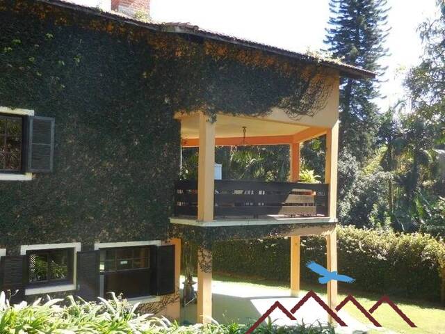 Casa para Venda em São Paulo - 4