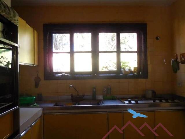 Casa para Venda em São Paulo - 5