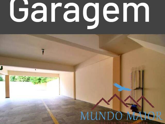 Apartamento para Venda em Santo André - 4