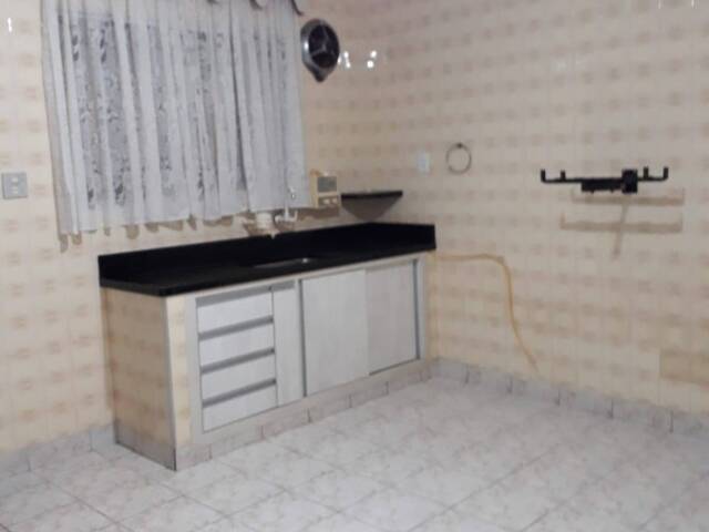 Casa para Venda em São Bernardo do Campo - 5