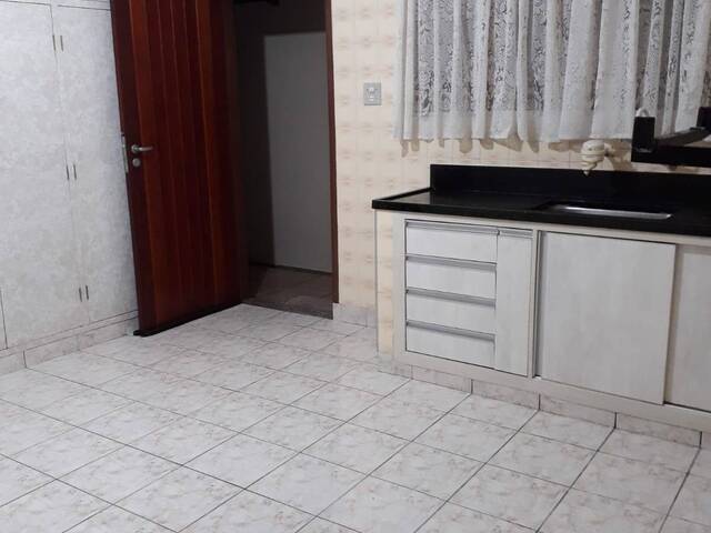 Casa para Venda em São Bernardo do Campo - 4