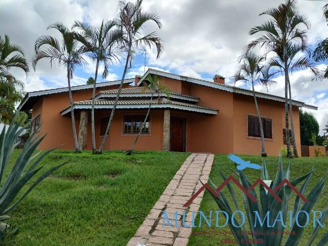 Casa para Venda em Itu - 4