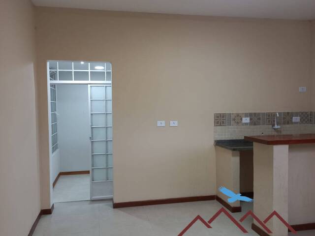 Casa para Venda em São Sebastião - 5