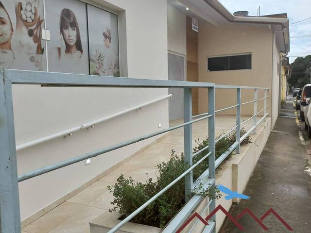 Casa para Venda em São Sebastião - 4