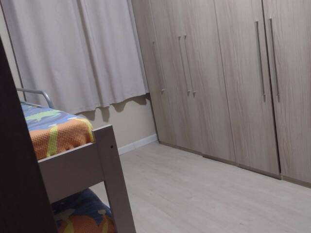 Casa para Venda em Santo André - 5