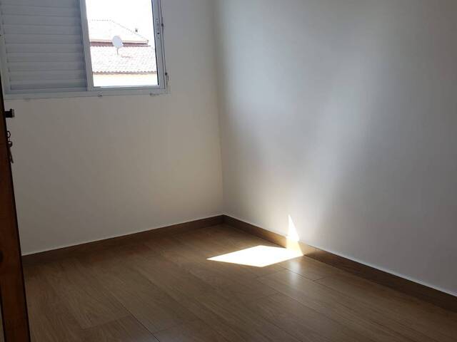 Apartamento para Venda em Santo André - 4