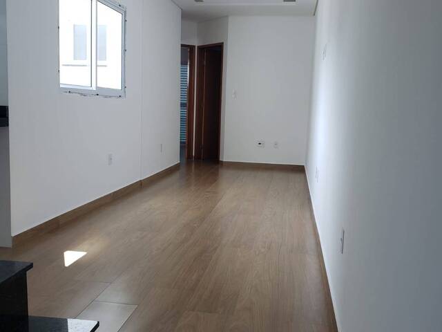 Apartamento para Venda em Santo André - 5