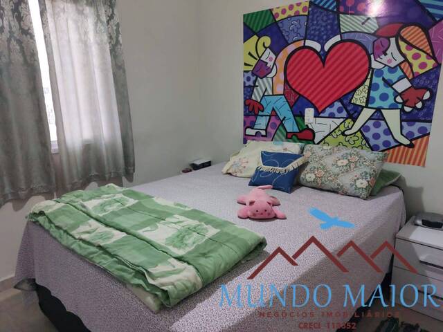Apartamento para Venda em São Caetano do Sul - 4