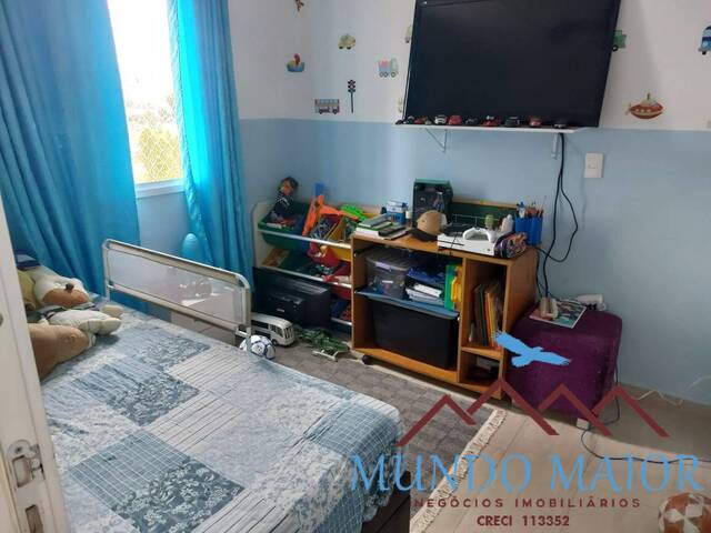 Apartamento para Venda em São Caetano do Sul - 5