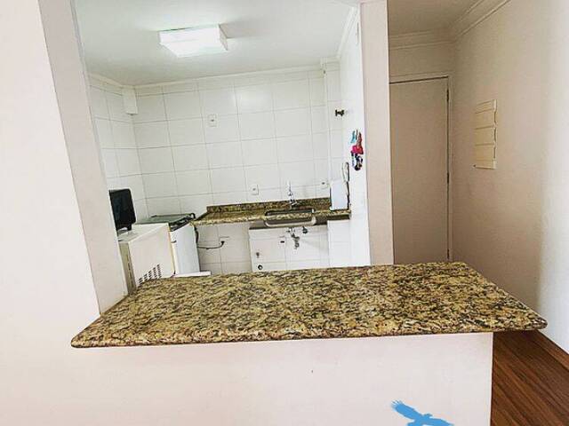 Apartamento para Venda em Santo André - 5